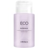 With Shan Large Capacity Pump Type Eco Nail Remover, 200ml, 1 Piece / 위드샨 대용량 펌프형 에코 네일 리무버, 200ml, 1개