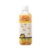 Agetama Honpo Agedama Cha Flavor Cheese Flavor, 3.5 oz (100