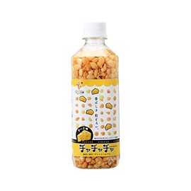 Agetama Honpo Agedama Cha Flavor Cheese Flavor, 3.5 oz (100 g) x 2
