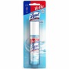 Lysol, RAC79132, Disinfectant Spray to Go, 1 Each, Almond