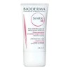 Crema Aire Sensibio Bioderma