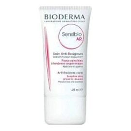 Crema Aire Sensibio Bioderma