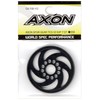 AXON SPARGEAR TCS V2 64P 112T GS-T6B-112