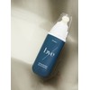 Hypoallergenic Pore Cleaning by Blackhead Melting Remover 30ml / 저자극 모공청소 바이 블랙헤드 멜팅 리무버 30ml
