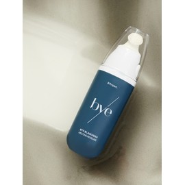Hypoallergenic Pore Cleaning by Blackhead Melting Remover 30ml / 저자극 모공청소 바이 블랙헤드 멜팅 리무버 30ml