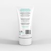 Infinitive Beauty Rise and Shine Activated Bamboo Charcoal Whitening Toothpaste