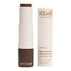 Oceanly Light Coverage Concealer, Dune 5.7g