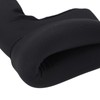 Foot Big Toe Ice Packs Reusable Hot Cold Gel Ice