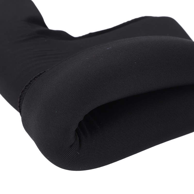 Foot Big Toe Ice Packs Reusable Hot Cold Gel Ice