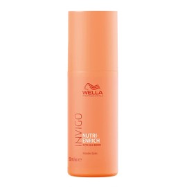 Wella Professionals Invigo Nutri-Enrich Wonder Balm 150 ml
