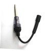 SUPVOX 1pc Ignition Test Inline Spark Plug Tester in Line