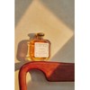 Patchouli Eau de Cologne 50ml 6312964005200 / 파출리 오드코롱 50ml