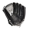 Wilson 2022 A500 Siren 12" Fastpitch Infield Glove - Left