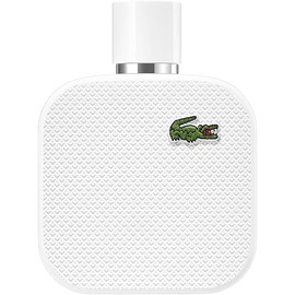 Lacoste L.12.12 Blanc Eau de toilette for Men
