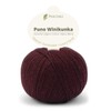 50 g Pascuali Puno | 70% Cotton (Organic) 30% Alpaca