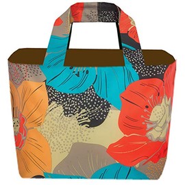 Envirosax MT1 Eco Bag for Cold and Thermal Cashier Basket (ENVIROSAX Large Capacity Eco Bag)