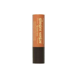 에뛰드 진저슈가 립밤 스틱 2개 Ginger Sugar Lip Balm Stick 2-Pack