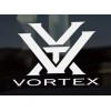Vortex Optics Large Window Decal
