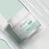 make p:rem [make p:rem]*renewal* Safe Me Relief Moisture Cream12 80ml