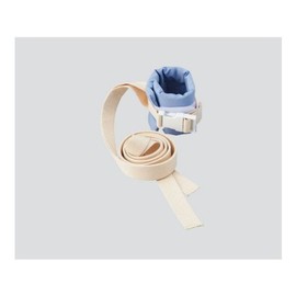 As One Double Stop Restraint Belt 2128 / 8-5817-01