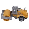 Remote Control Construction Vehicles Electric Remote Control Engineering Vehicle Toy