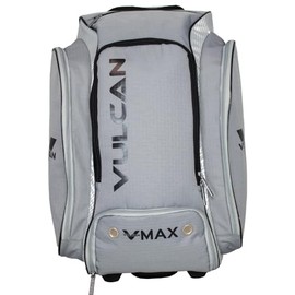 VMAX Roller Backpack (Gray/Black)