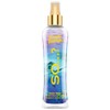 Bondi Beauty Body Mist by So…? - Fruity Gourmand Scent