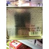 AHMAD TEA LONDON Earl Grey Tea 200 g (7 oz)