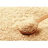 Food to Live Amaranth Grain, 1.5 Pounds - 100% Whole