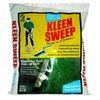 Kleen #1810 Kleen Sweep Plus, 2 set 10 lb