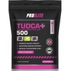 Tudca Tauroursodeoxycholic 500mg 60 Vegan Capsules | Advanced Liver Detox