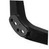 MERRYHAPY 2pcs Tv Mount Stand Mounting Brackets Tabletop Holder for