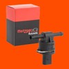 Metzger 0905450 Fuel Conditioner
