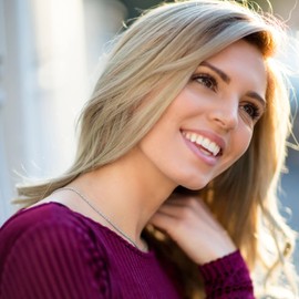 LIFETIME JEWELRY 1mm Gold Chain for Men & Women 24k Real Gold Plated Diamond Cut Rope Chain 14 to 30 Inch (26 inches, White Gold)