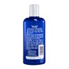 Tend Skin Solution 118 ml