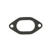 Elring 481.300 Gasket, Intake Manifold
