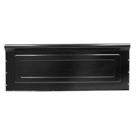 Keyparts 60-66 Chevy/GMC C10 Truck Stepside Wood Floor Front Bed Panel **Premium Grade**