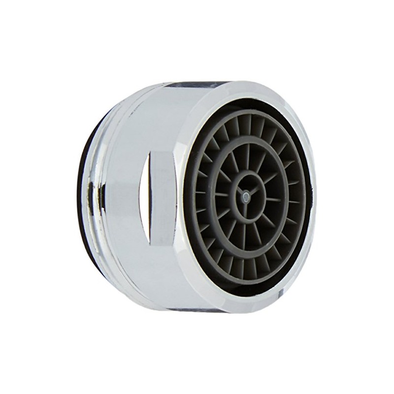 Moen 101257 Pullout Spout Aerator Kit, Chrome