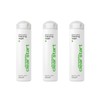 Dermalogica Clear Start Breakout Clearing Foaming Wash 295ml x3