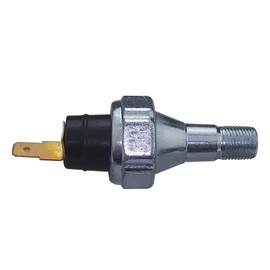 AT85174 New Oil Pressure Switch for John Deere Many Models