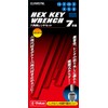 Hex Key Wrench Set