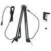 Audio Technica Boom Arm for USB Microphone Recording/Streaming Computer Mics