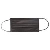 Eiko Co., Ltd. AENA Easy to Mouth 3-Layer Non-Woven Mask,