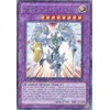 Yu-Gi-Oh! - Elemental Hero Shining Flare Wingman (DT03-EN086) - Duel