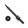 For SB & BB Chevy Oil Pump Primer Tool Compatible