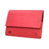 Exacompta - Ref 5258Z - Europa - Pocket Wallet, 356