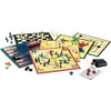 Schmidt Spiele 49120 Games Classic, Game Collection, Colourful