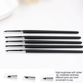 Clay Sharpner Slime Craft Art Shaper / 점토 샤프너 슬라임 공예 아트 셰이퍼