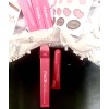 Rhode Peptide Lip Tint Sugar Cookie Lip Tint "Limited Edition