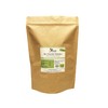 my-mosaik Organic Chlorella 500 g pellets, raw food quality, from